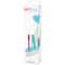 Prym® Love Hold & Store Flexible Silicone Organizer